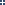 4933569