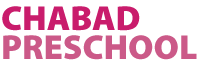 Chabad Preschool