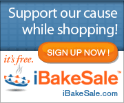 180x150_cause.gif