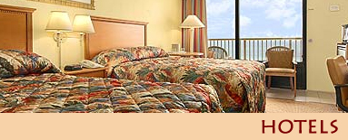 hotels.jpg