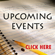 upcoming events.jpg