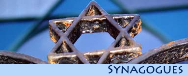 synagogues.jpg