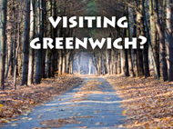 visiting grn.jpg