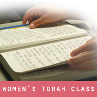 womens' torah class.jpg