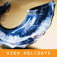 JB High holidays.jpg