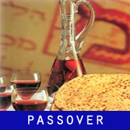 Passover.jpg