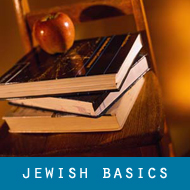 jewish basics.jpg