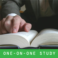 one on one study.jpg
