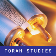 torahstudies.jpg
