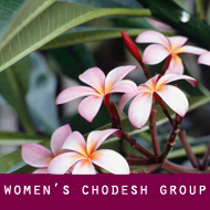 Chodesh Group.jpg