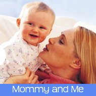 mommy and me.jpg