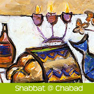 Shabbat at Chabad.jpg