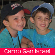 Camp Gan Israel.jpg