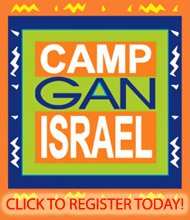 camp.jpg
