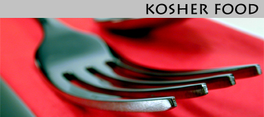 kosher food.jpg