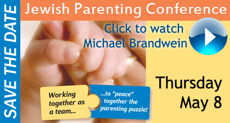 parenting conference home page.jpg