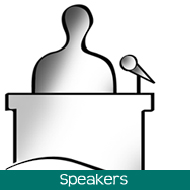 speakers.jpg