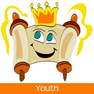 Youth.jpg