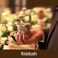Kiddush.jpg