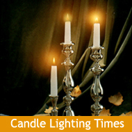 Candle Lighting.jpg