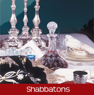 shabbatons.jpg