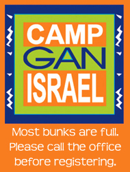 camp bunks full.jpg