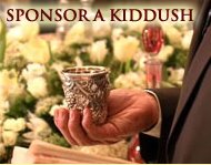 Kiddush.jpg