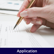Application copy.jpg