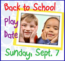 Back to school Play date copy.jpg