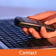 Contact copy.jpg