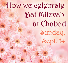 bat mitzvah discussion copy.jpg