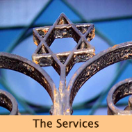 Services copy.jpg