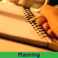 Planning copy.jpg