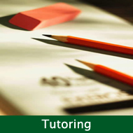 Tutoring copy.jpg