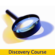 Discovery Course copy.jpg