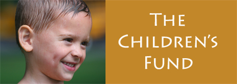 the childrens fund copy.jpg
