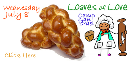Loaves of Love.jpg