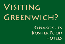 visiting greenwich copy.jpg
