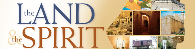 Land and Spirit.jpg