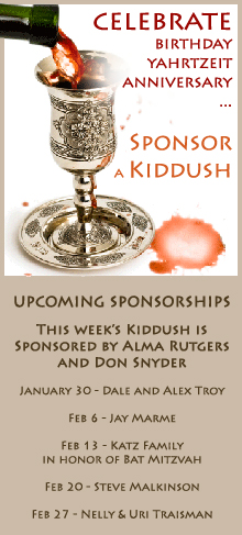 Kiddush NEW LONG copy.jpg