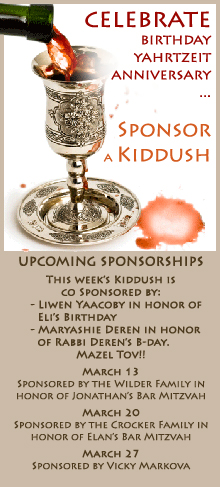 Kiddush NEW LONG copy.jpg