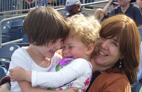 baseball day.JPG