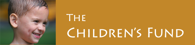 childrens fund copy.jpg
