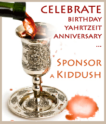 Kiddush April 13.jpg