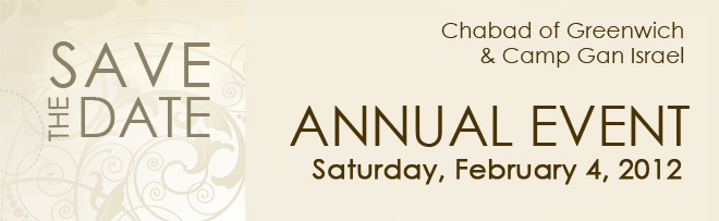 Web banner copy.jpg