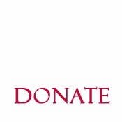 DONATE square copy.jpg