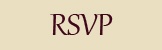 link RSVP.jpg