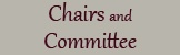 link honorees.jpg