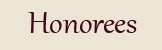 link honorees.jpg