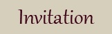 link invitation.jpg